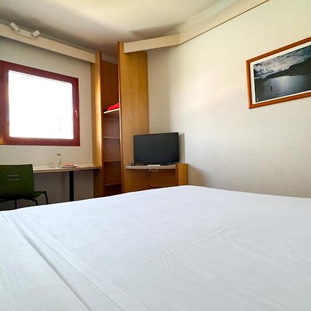 Hotel Iris Guadalajara Dış mekan fotoğraf