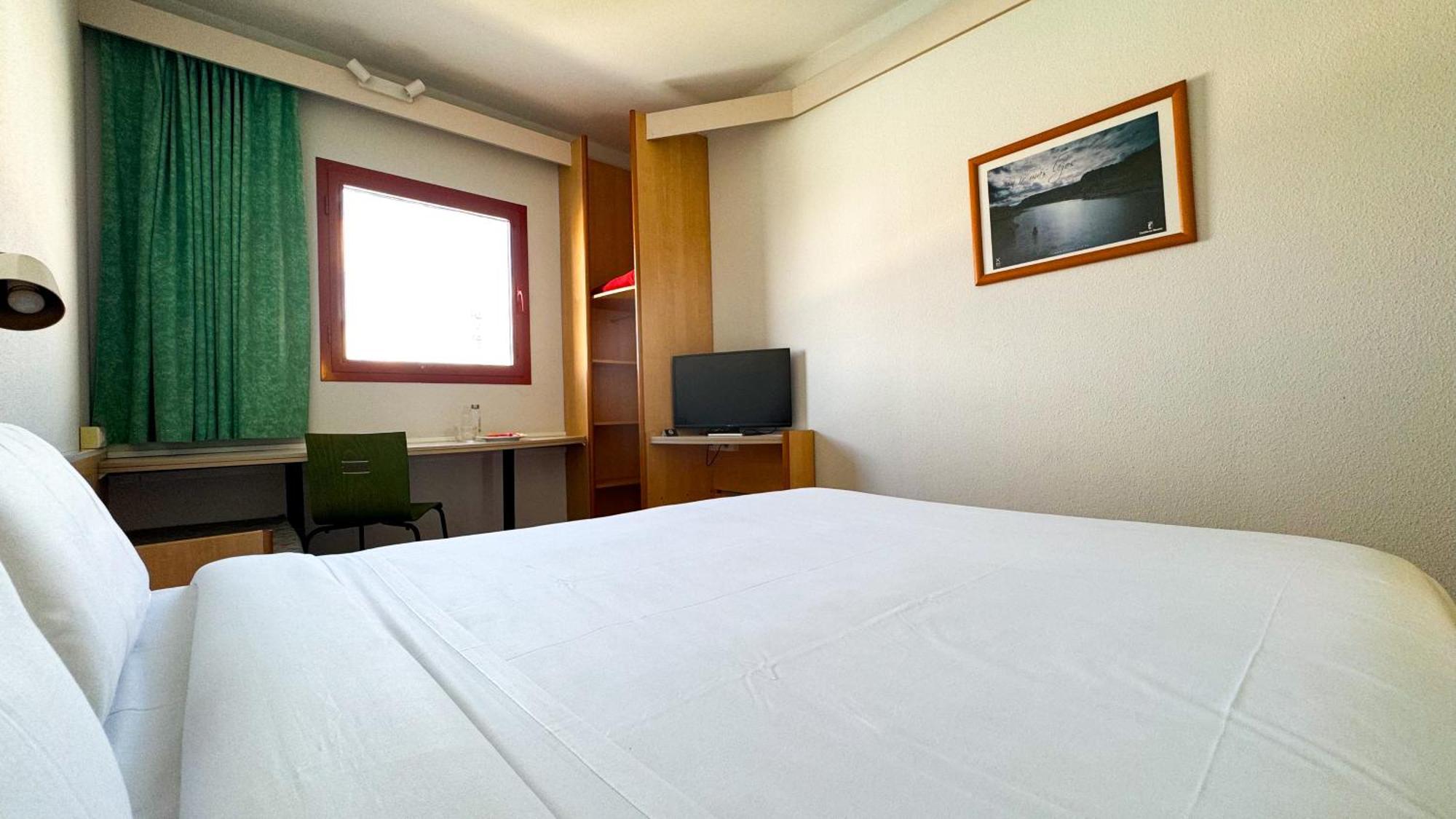 Hotel Iris Guadalajara Dış mekan fotoğraf