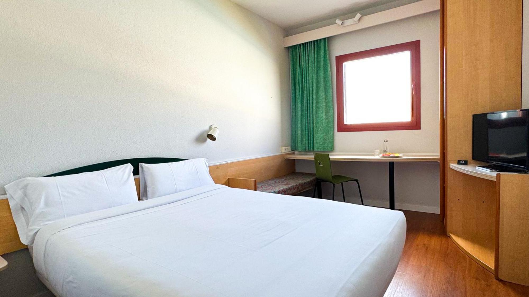 Hotel Iris Guadalajara Dış mekan fotoğraf
