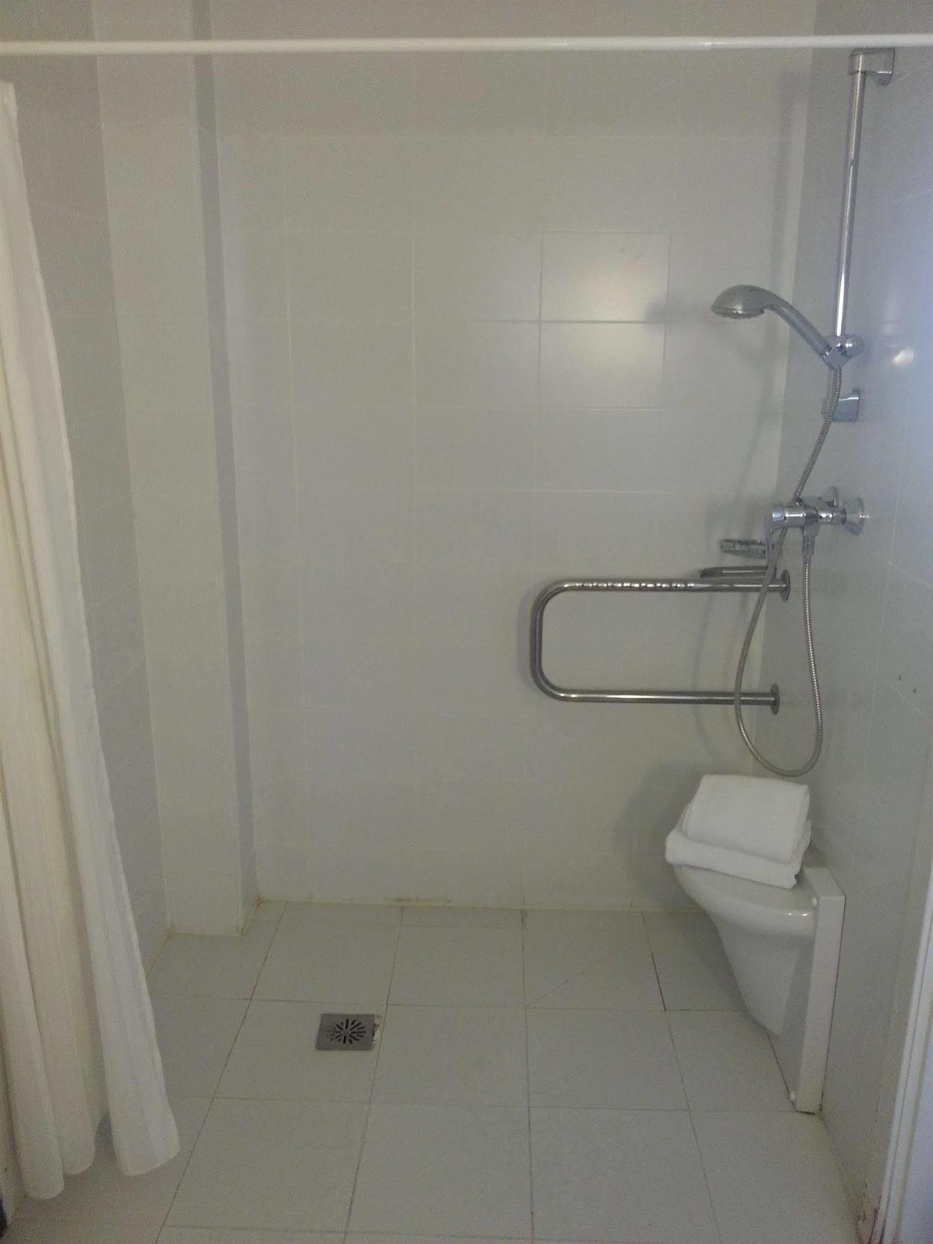 Hotel Iris Guadalajara Dış mekan fotoğraf